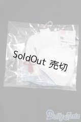 MSD/OF衣装セット:ラブリーブルーワンピースセット・ミニ(ボークス) I-26-02-01-223-KD-ZI