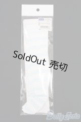 SD/OF:靴下 I-26-02-01-221-KD-ZI