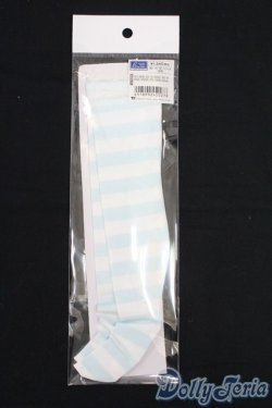 画像1: SD/OF:靴下 I-26-02-01-221-KD-ZI