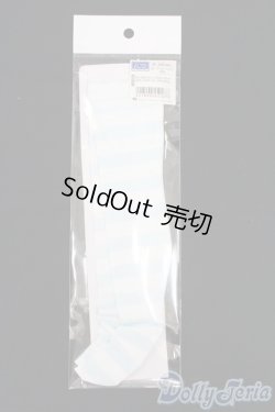 画像1: SD/OF:靴下 I-26-02-01-221-KD-ZI