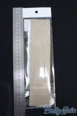 画像2: SD/OF:靴下 I-26-02-01-221-KD-ZI