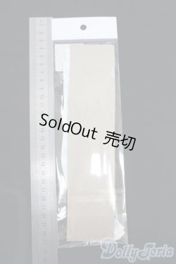 画像2: SD/OF:靴下 I-26-02-01-221-KD-ZI