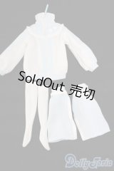 azone/OF:PNXS衣装セット I-26-02-01-226-KD-ZI