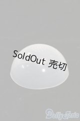 8-9/シリコンキャップ I-26-02-01-227-KD-ZI