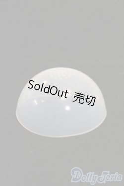 画像1: 8-9/シリコンキャップ I-26-02-01-227-KD-ZI