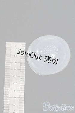 画像2: 8-9/シリコンキャップ I-26-02-01-227-KD-ZI