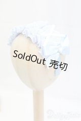 MDD/OF:小物 I-26-02-01-224-KD-ZI