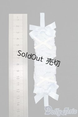 画像2: MDD/OF:小物 I-26-02-01-224-KD-ZI