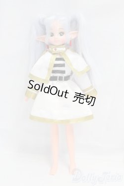 画像4: リカちゃん/葬送のフリーレンリカちゃん I-26-02-01-213-KD-ZI