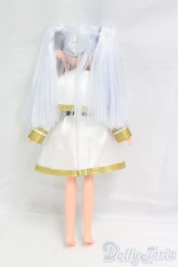 画像5: リカちゃん/葬送のフリーレンリカちゃん I-26-02-01-213-KD-ZI