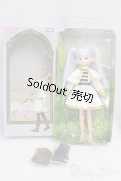 画像6: リカちゃん/葬送のフリーレンリカちゃん I-26-02-01-213-KD-ZI