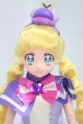 プリキュアスタイル/キュアフレンディ I-26-02-01-214-KD-ZI
