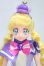 画像1: プリキュアスタイル/キュアフレンディ I-26-02-01-214-KD-ZI (1)