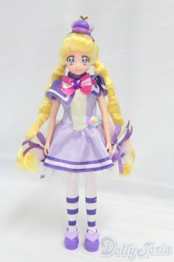 画像4: プリキュアスタイル/キュアフレンディ I-26-02-01-214-KD-ZI