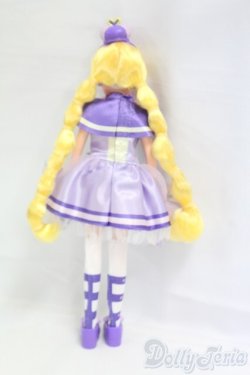 画像5: プリキュアスタイル/キュアフレンディ I-26-02-01-214-KD-ZI