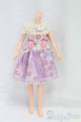 リカちゃん/ボディ I-26-02-01-218-KD-ZI