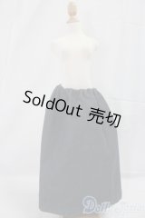 SD/OF:スカート I-26-02-01-280-YB-ZI