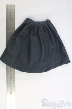 画像2: SD/OF:スカート I-26-02-01-282-YB-ZI