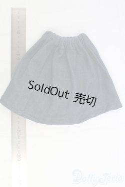 画像2: SD/OF:スカート I-26-02-01-282-YB-ZI