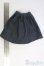 画像2: SD/OF:スカート I-26-02-01-282-YB-ZI (2)