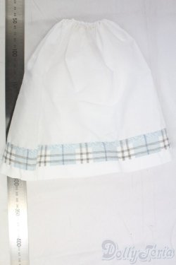 画像2: SD/OF:スカート I-26-02-01-284-YB-ZI