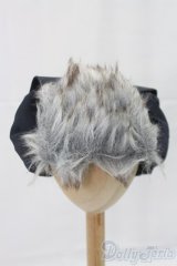 SDM＆MSD/OF:小物 I-26-02-01-285-YB-ZI