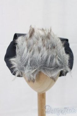 画像1: SDM＆MSD/OF:小物 I-26-02-01-285-YB-ZI