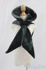 SD/OF:小物 I-26-02-01-286-YB-ZI