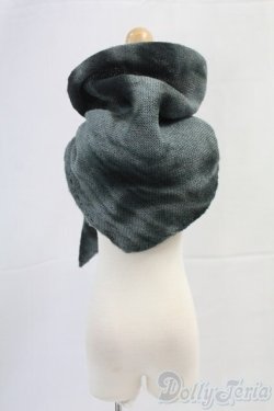 画像2: SD/OF:小物 I-26-02-01-286-YB-ZI