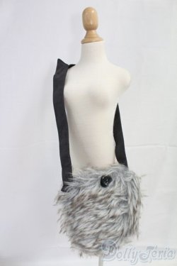 画像1: SD/OF:小物 I-26-02-01-281-YB-ZI