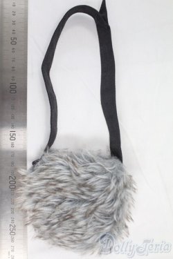 画像2: SD/OF:小物 I-26-02-01-281-YB-ZI