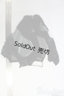 画像2: SD13G/OF:スカート I-26-02-01-287-YB-ZI