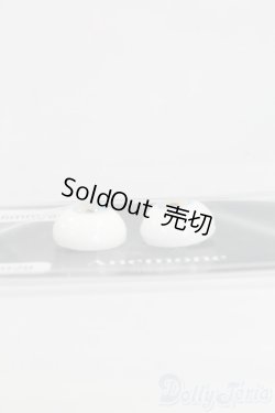 画像2: レジンアイ/16mm I-26-02-08-033-KD-ZI