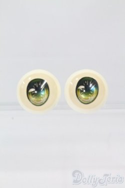 画像1: 20mm/アニメアイ I-26-02-08-031-KD-ZI