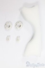 DD/ドリームフィッター I-26-02-08-029-KD-ZI