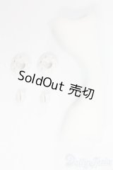 DD/ドリームフィッター I-26-02-08-029-KD-ZI