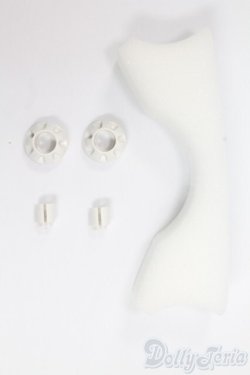 画像1: DD/ドリームフィッター I-26-02-08-029-KD-ZI