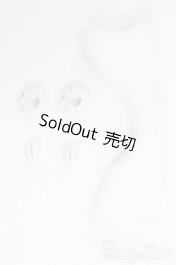 画像1: DD/ドリームフィッター I-26-02-08-029-KD-ZI