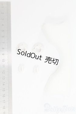 画像2: DD/ドリームフィッター I-26-02-08-029-KD-ZI