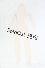 MDD/OF:ボディタイツ I-26-02-01-291-KD-ZI