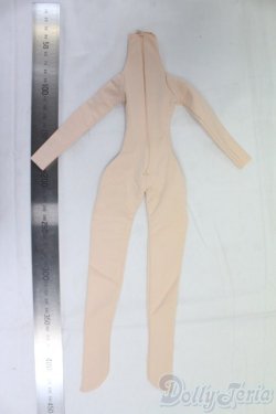 画像2: MDD/OF:ボディタイツ I-26-02-01-291-KD-ZI