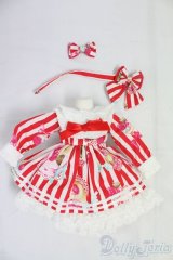 幼SD/OF:ワンピース I-26-02-01-296-KD-ZI