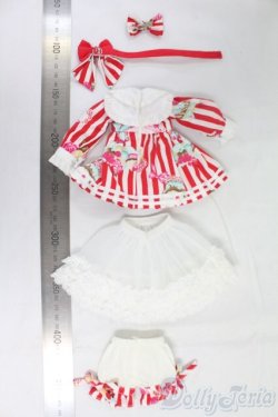 画像2: 幼SD/OF:ワンピース I-26-02-01-296-KD-ZI