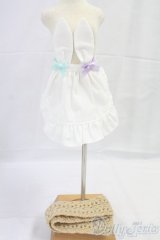 SDM＆MSD/OF:小物 I-26-02-01-295-KD-ZI