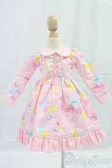 SDM＆MSD/OF:ワンピース I-26-02-01-292-KD-ZI