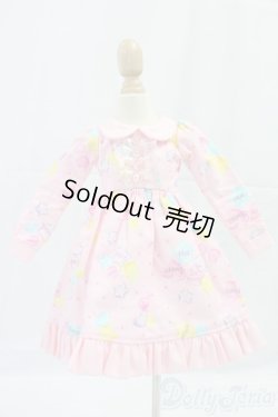 画像1: SDM＆MSD/OF:ワンピース I-26-02-01-292-KD-ZI