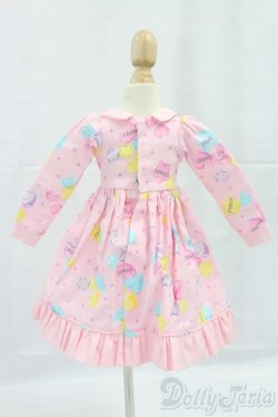 画像2: SDM＆MSD/OF:ワンピース I-26-02-01-292-KD-ZI