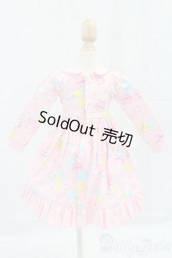 画像2: SDM＆MSD/OF:ワンピース I-26-02-01-292-KD-ZI