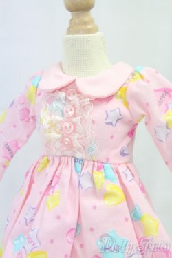 画像3: SDM＆MSD/OF:ワンピース I-26-02-01-292-KD-ZI