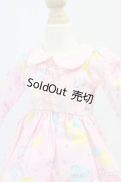 画像3: SDM＆MSD/OF:ワンピース I-26-02-01-292-KD-ZI